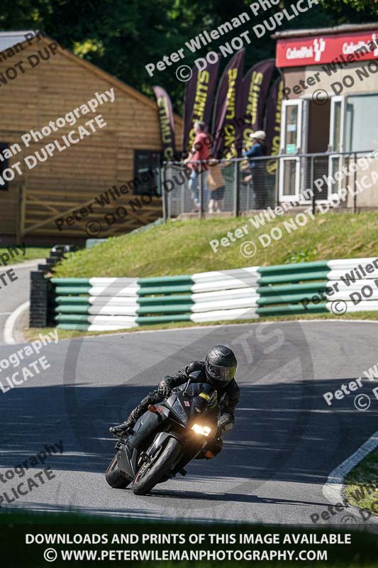 cadwell no limits trackday;cadwell park;cadwell park photographs;cadwell trackday photographs;enduro digital images;event digital images;eventdigitalimages;no limits trackdays;peter wileman photography;racing digital images;trackday digital images;trackday photos